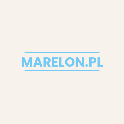 marelon.pl